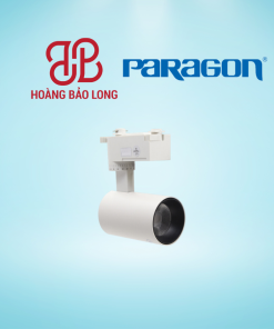 ĐÈN LED PHA TIÊU ĐIỂM 10W PSLTT10L PARAGON