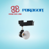 ĐÈN LED PHA TIÊU ĐIỂM 13W PSLMM13L PARAGON
