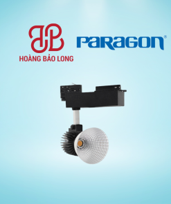 ĐÈN LED PHA TIÊU ĐIỂM 18W PSLMM18L PARAGON