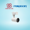 ĐÈN LED PHA TIÊU ĐIỂM 20W PSLTT20L PARAGON