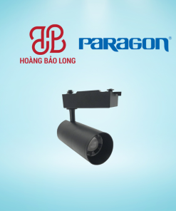 ĐÈN LED PHA TIÊU ĐIỂM 20W PSLUU20L PARAGON