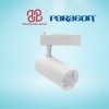 ĐÈN LED PHA TIÊU ĐIỂM 15W PSLSS15L PARAGON