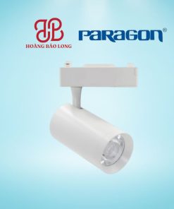 ĐÈN LED PHA TIÊU ĐIỂM 15W PSLSS15L PARAGON