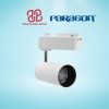 ĐÈN LED PHA TIÊU ĐIỂM 15W PSLSS15L PARAGON