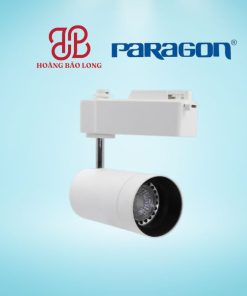 ĐÈN LED PHA TIÊU ĐIỂM 15W PSLSS15L PARAGON