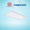 ĐÈN LED PANEL BACKLIT 40W PLPD40L PARAGON