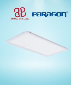 ĐÈN LED PANEL BACKLIT 40W PLPD40L PARAGON