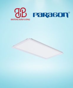 ĐÈN LED PANEL BACKLIT 40W PLPD40L PARAGON