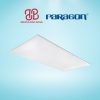 ĐÈN LED PANEL BACKLIT 40W PLPD40L PARAGON
