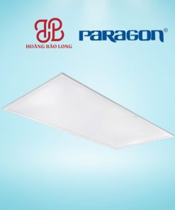 ĐÈN LED PANEL BACKLIT 40W PLPD40L PARAGON