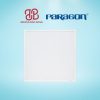 ĐÈN LED PANEL BACKLIT 40W PLPD40L PARAGON
