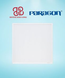 ĐÈN LED PANEL BACKLIT 40W PLPD40L PARAGON