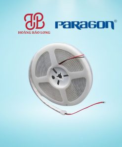 ĐÈN LED DÂY 14.4W RGB LED5050/RGB PARAGON