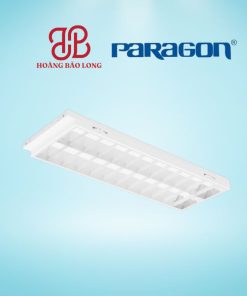 MÁNG ĐÈN TÁN QUANG T-BAR PRFB436L72 PARAGON