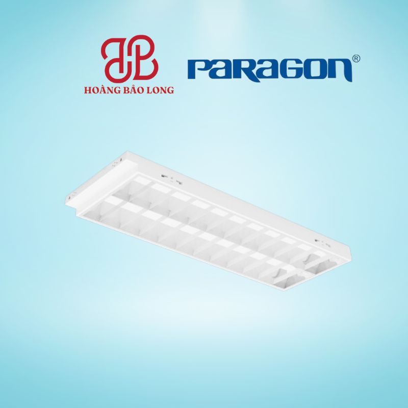 MÁNG ĐÈN TÁN QUANG T-BAR PRFB436L72 PARAGON MÁNG ĐÈN TÁN QUANG T-BAR PRFB436L72 PARAGON