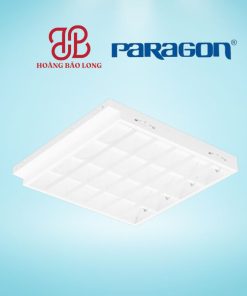 MÁNG ĐÈN TÁN QUANG T-BAR PRFB436L72 PARAGON