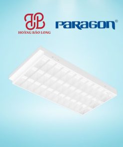 MÁNG ĐÈN TÁN QUANG T-BAR PRFB436L72 PARAGON