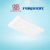 MÁNG ĐÈN TÁN QUANG T-BAR PRFB436L72 PARAGON