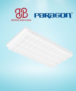 MÁNG ĐÈN TÁN QUANG T-BAR PRFB436L72 PARAGON