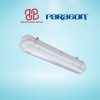 BỘ ĐÈN CHỐNG THẤM – CHỐNG BỤI PIFK236L36 PARAGON