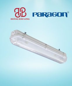 BỘ ĐÈN CHỐNG THẤM – CHỐNG BỤI PIFK236L36 PARAGON