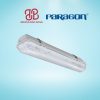 BỘ ĐÈN CHỐNG THẤM – CHỐNG BỤI PIFK236L36 PARAGON