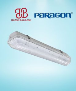 BỘ ĐÈN CHỐNG THẤM – CHỐNG BỤI PIFK236L36 PARAGON