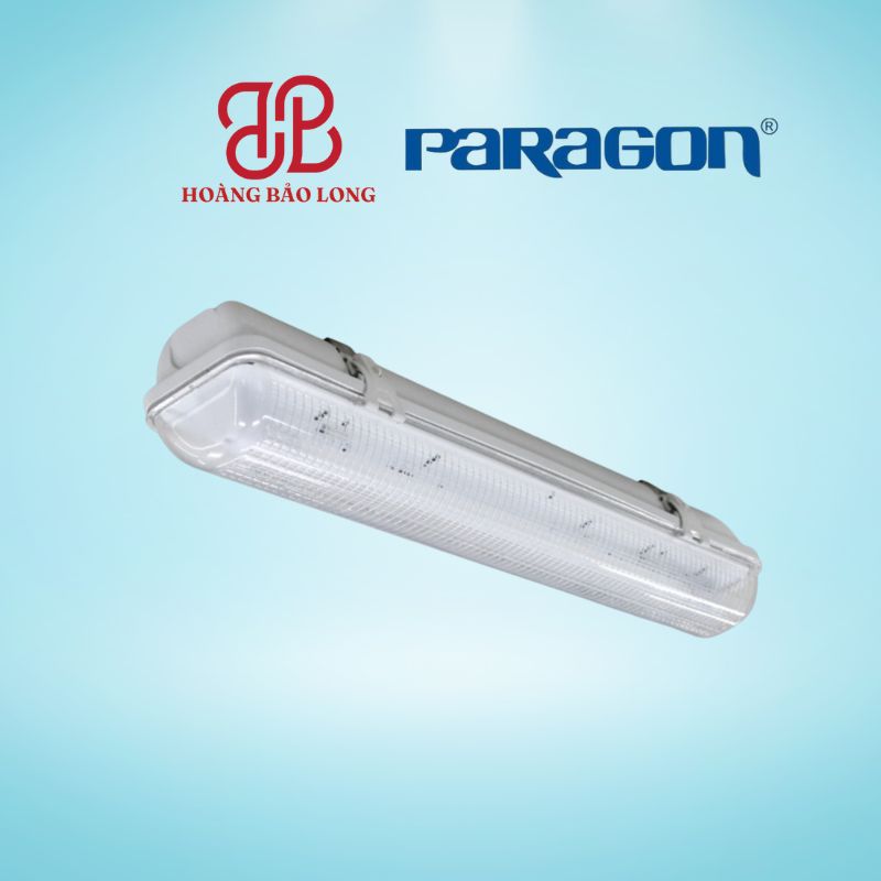BỘ ĐÈN CHỐNG THẤM – CHỐNG BỤI PIFK236L36 PARAGON BỘ ĐÈN CHỐNG THẤM – CHỐNG BỤI PIFK236L36 PARAGON