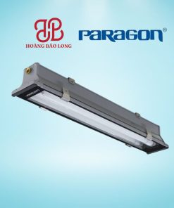 BỘ ĐÈN CHỐNG THẤM – CHỐNG BỤI PIFK236L36 PARAGON