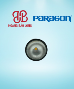 ĐÈN LED DOWNLIGHT 10W PSDRR145L10 PARAGON