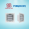 ĐÈN LED PHA CANOPY 120W PUCH12065L PARAGON