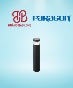 ĐÈN LED SÂN VƯỜN 10W PPON10L640 PARAGON ĐÈN LED SÂN VƯỜN 10W PPON10L640 PARAGON