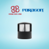 ĐÈN LED SÂN VƯỜN 10W PPOP10L PARAGON