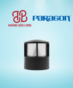 ĐÈN LED SÂN VƯỜN 10W PPOP10L PARAGON ĐÈN LED SÂN VƯỜN 10W PPOP10L PARAGON