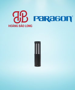 ĐÈN LED SÂN VƯỜN 10W PPOQ10L370 PARAGON