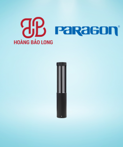 ĐÈN LED SÂN VƯỜN 10W PPOQ10L650 PARAGON