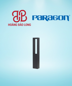 ĐÈN LED SÂN VƯỜN 10W PPOR10L650 PARAGON