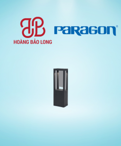 ĐÈN LED SÂN VƯỜN 10W PPOS10L400 PARAGON