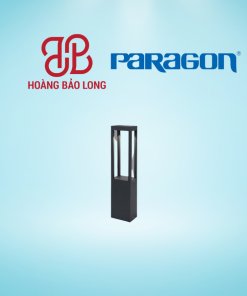 ĐÈN LED SÂN VƯỜN 10W PPOS10L650 PARAGON