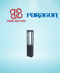 ĐÈN LED SÂN VƯỜN 10W PPOS10L800 PARAGON ĐÈN LED SÂN VƯỜN 10W PPOS10L800 PARAGON