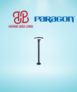 ĐÈN LED SÂN VƯỜN 10W PPOT10L400 PARAGON