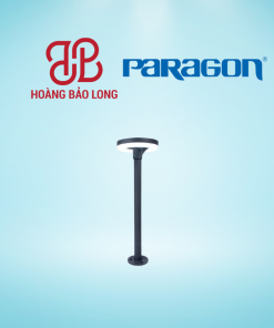 ĐÈN LED SÂN VƯỜN 10W PPOT10L800 PARAGON