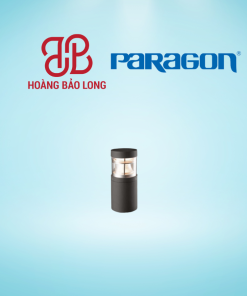 ĐÈN LED SÂN VƯỜN 15W PPOB15L265 PARAGON ĐÈN LED SÂN VƯỜN 15W PPOB15L265 PARAGON