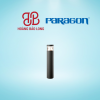 ĐÈN LED SÂN VƯỜN 15W PPOB15L650 PARAGON