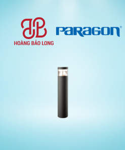 ĐÈN LED SÂN VƯỜN 15W PPOB15L650 PARAGON
