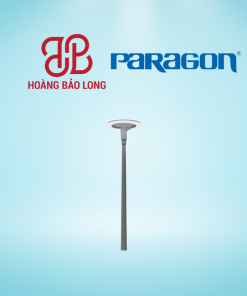 ĐÈN LED SÂN VƯỜN 30W PPOU30L PARAGON