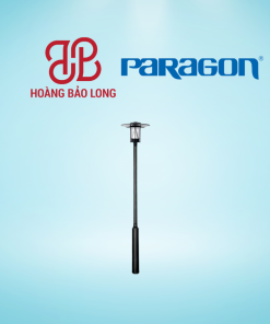 ĐÈN LED SÂN VƯỜN 30W PPOX30L PARAGON