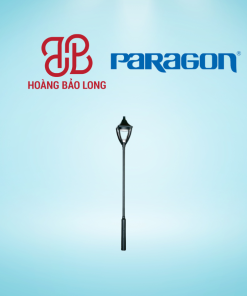 ĐÈN LED SÂN VƯỜN 45W PPOW45L PARAGON