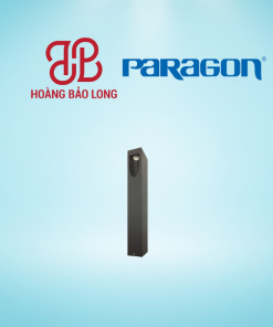 ĐÈN LED SÂN VƯỜN 6W PPOG6L PARAGON