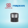 ĐÈN LED SÂN VƯỜN 9W PPOOE27 PARAGON